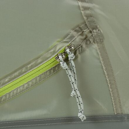 Big Agnes Blacktail 3 Tent: 3-Person 3-Season - Hike & Camp