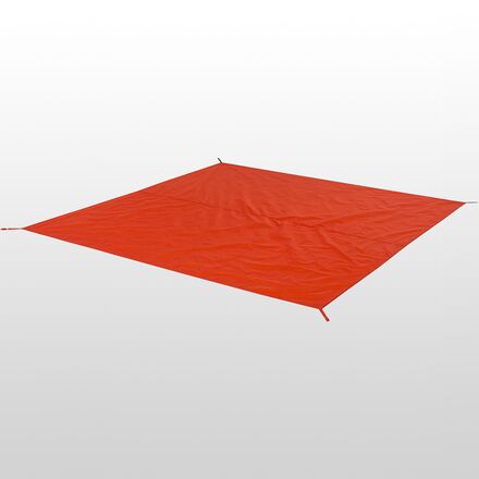 ビックアグネスシュガーローフ Sugarloaf Camp Shelter | Big Agnes