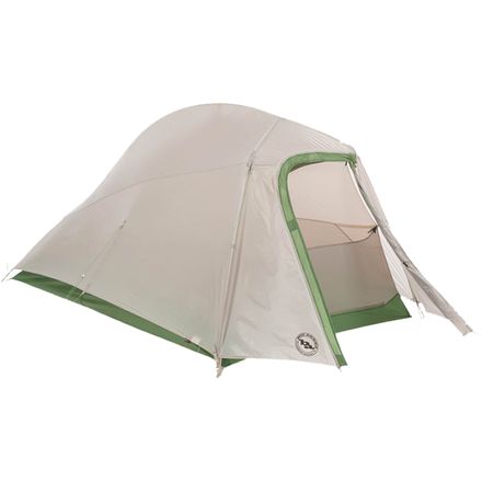 Big Agnes Seedhouse SL2 Tent: 2-Person 3-Season - Hike & Camp