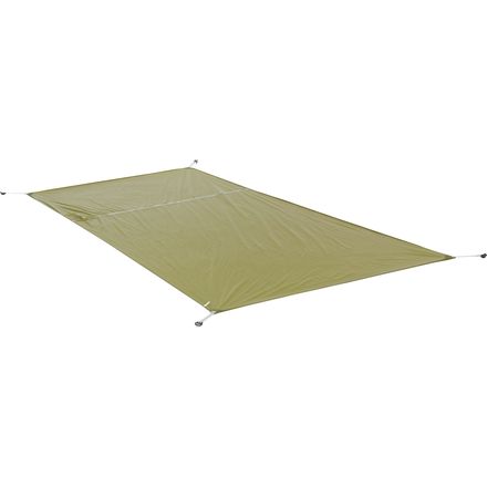 Big Agnes Seedhouse SL2 Tent: 2-Person 3-Season - Hike & Camp