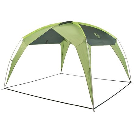テント・タープ BIG AGNES THREE FORKS SHELTER Big Agnes Three Forks Shelter - Hike & Camp