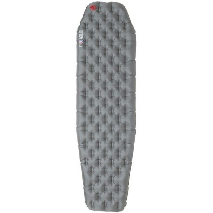 BIG AGNES AXL AIR インシュレーテッド Amazon.co.jp: ビッグアグネス BIG AGNES エアマット 2020NEW
