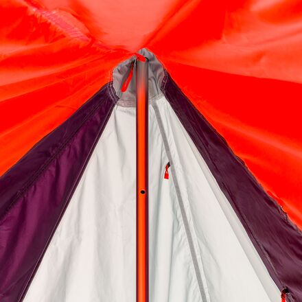 【新品未使用】BIG AGNES LOG FLUME SHELTER GN.jpg