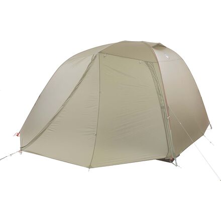 sg 20 zelt Unterkunft fr 16-20 Personen