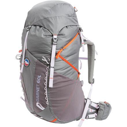 osprey 60l backpack women's Ariel Plus Backpacking Backpack, Night Jungle Blue, WXS/S : Sports & Outdoors day backpacking and hauling the kitchen sink Osprey Best 60l Hiking Backpack