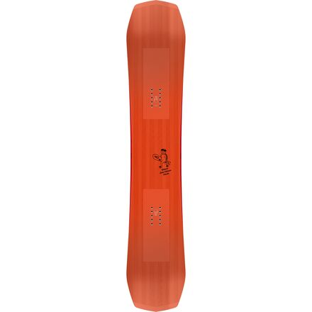 Bataleon Global Warmer 151cm 21-22 バタレオン The 2021 Bataleon Global Warmer Snowboard Review - YouTube