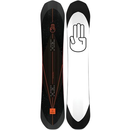 23-24 新品 BATALEON/バタレオンThunder Storm 148 Bataleon ThunderStorm 2024 – Bataleon US