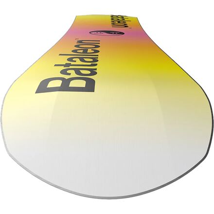 23-24 新品 BATALEON/バタレオンDistortia 146 Bataleon Distortia Snowboard - Women's 2023 | evo