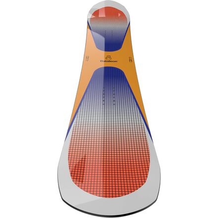 Bataleon Evil Twin+ 151cm 23-24 バタレオン Bataleon Evil Twin Snowboard - 2024 - Snowboard