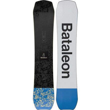 minishred-609699.jpg?v=