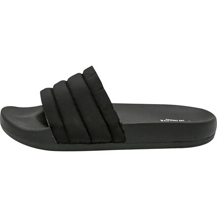 Brandblack Alix Kashiba Sandal - Men display picture 3