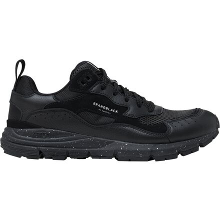 Brandblack Nomo Shoe - Men display picture 3