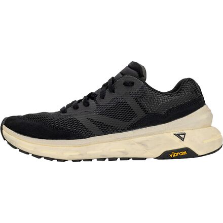 Brandblack Specter SC 2.0 Shoe - Men