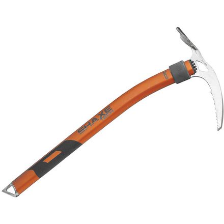 Backcountry Access Shaxe Tech Shovel - Ski