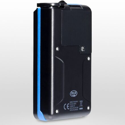 Backcountry Access Tracker S Avalanche Beacon - Ski