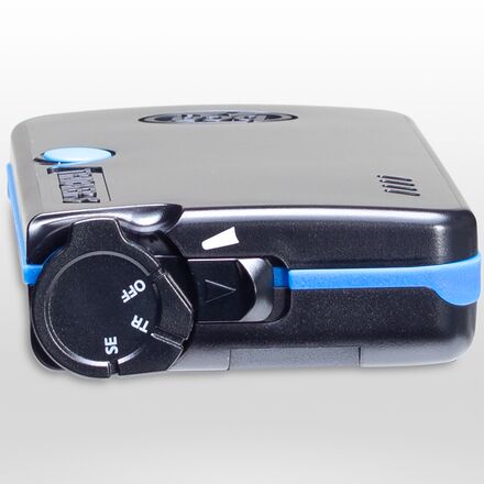 Backcountry Access Tracker S Avalanche Beacon - Ski