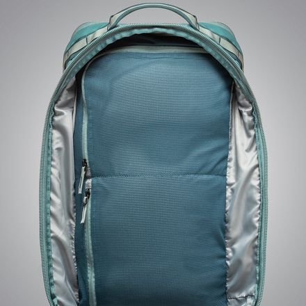 backcountry adventure 30l pack