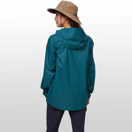 Backcountry x Simms Flyweight Technical Shell Jacket-Past Season - Men