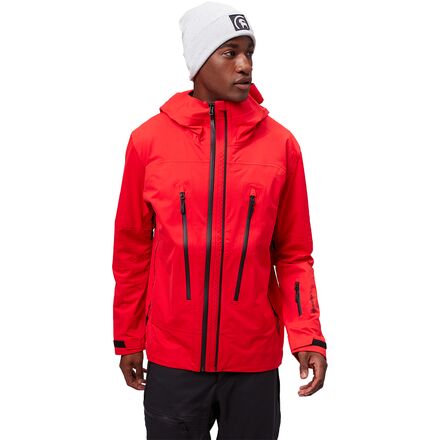 Backcountry Notchtop GORE-TEX Active 