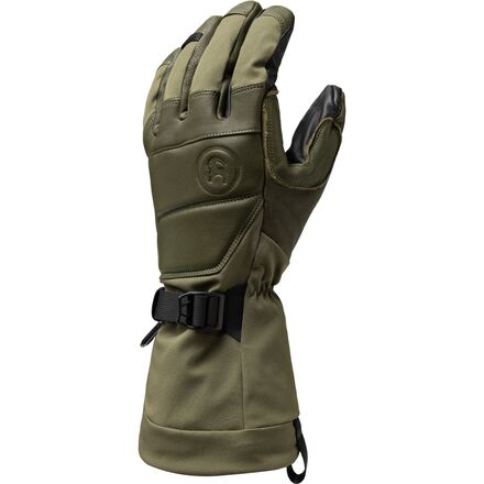 21-22 AKグローブ GORE TEX Guide Glove WEBseries_mergedgroups_0003_BL