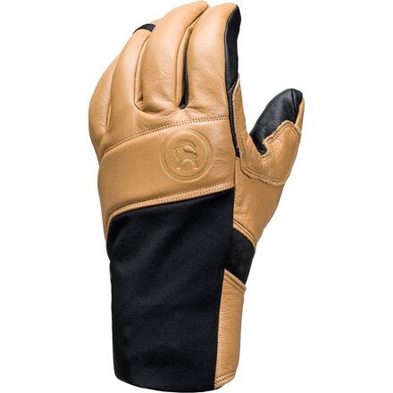 手袋 GLOWNY THE WOOLLY GLOVES BSA125 Qoo10] GLOWNY THE WOOLLY GLOVES : バッグ・雑貨