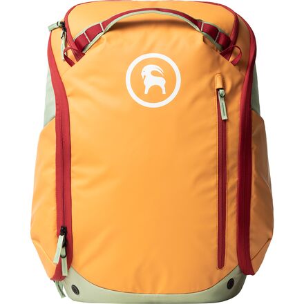 Backcountry All Around Ski & Snowboard Boot Bag - Ski