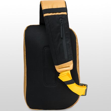 Backcountry 7L Sling Pack - Hike & Camp