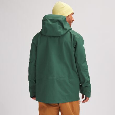 Backcountry Cottonwoods GORE-TEX Jacket - Men's - Men
