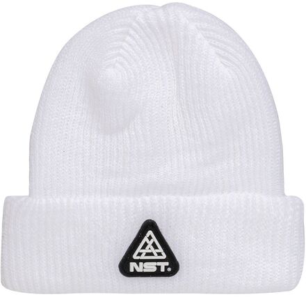 Beanies Knit Hats Ski Caps Freemason 