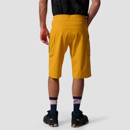 Backcountry Empire Bike Short - Men's - Men