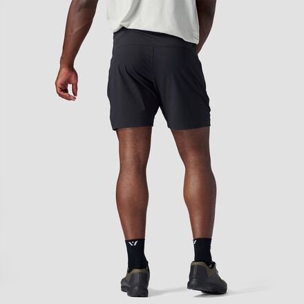 Backcountry Slickrock 7in Bike Short - Men's - Men