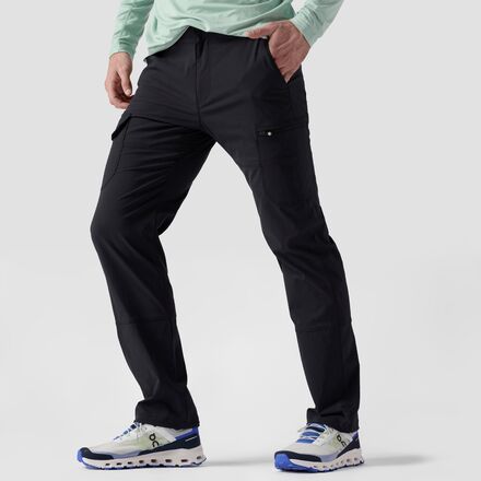 Backcountry Wasatch Ripstop Trail Pant - Men