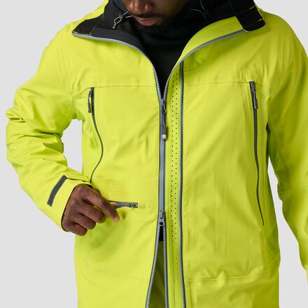【希少】WINDSTOPPER PRODUCT GORE TEX JACKET GORE-TEX x Stüssy Holiday 2017 Collection | Hypebeast