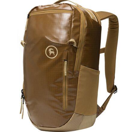 Backcountry Destination 20L Backpack - Hike & Camp