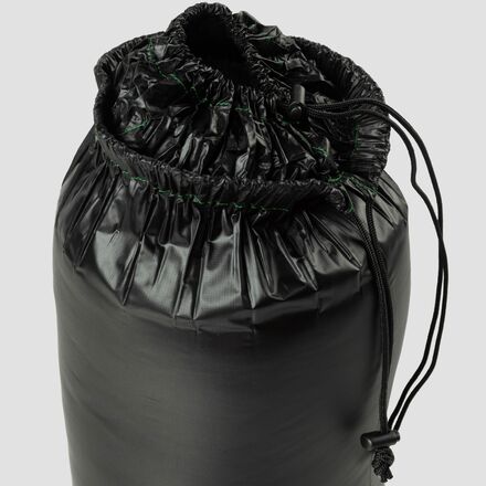 Backcountry x Nanga Aurora Light 600 DX Sleeping Bag: 25F