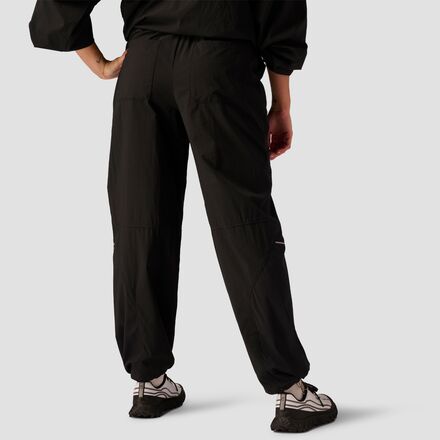 Backcountry MTN Air Pant - Men