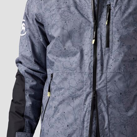 Backcountry men Crestcruiser Insulated。 BOTGREBLA.jpg