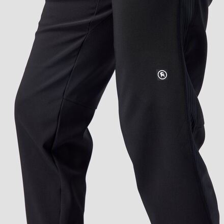 Backcountry Destination Softshell Fleece Pant - Women's - Women