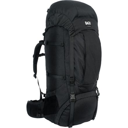american tourister snap nxt 01 black laptop backpack AMERICAN TOURISTER AMT SNAP NXT LAPTOP BP 01 BLACK 36 L Laptop Backpack( Black) in Jodhpur at  2,522 -  2,600 by Vip House