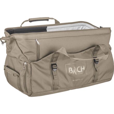 Bach Dr. 40 Duffel Bag - Travel