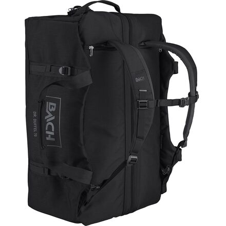 Bach Dr. 70 Duffel Bag - Travel