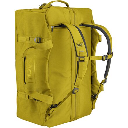 Bach Dr. 70 Duffel Bag - Travel