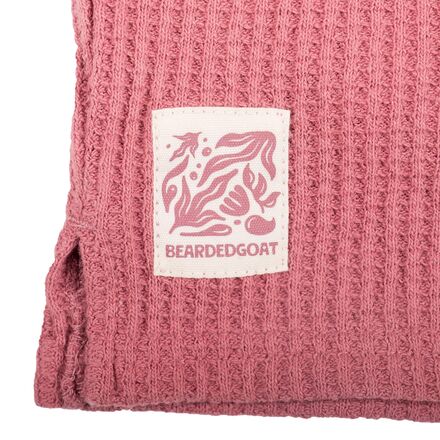 Bearded Goat Kona Short - Women's - Women