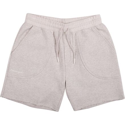【riAndco】[U] Goat Sweat Shorts GOATUSA_0000s_0020_2349_1800x1