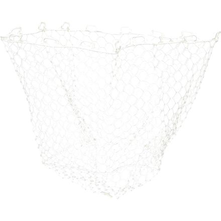 atlas fishing net Atlas Spawn Fishing Net 4 X 16 Roll