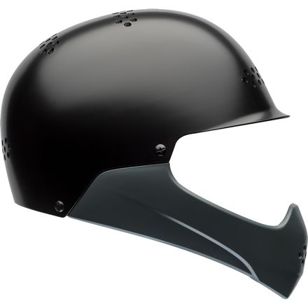 80 off ls2 helmet Visor LS2 Helmet LS2 Gate Full Face Motocross Helmet