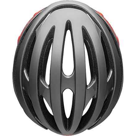 bell stratus bike helmet site nextag.com MIPS Unisex Cycling Built with the same core design principles as the pro Stratus MIPS