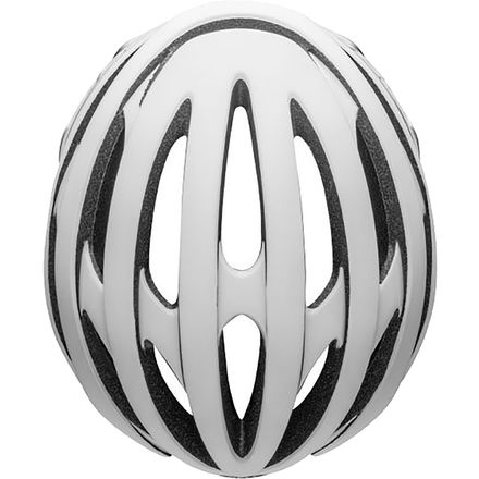 baby bike helmet 12-18 months Melon Kids Bicycle Helmet Toddler Synapse White  Melon World GmbH