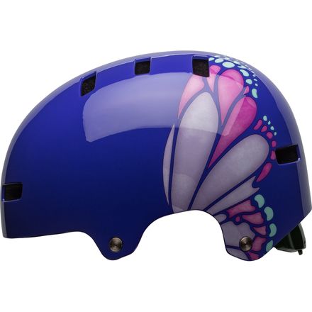 smith bike helmet visors Convoy Cycling Mountain MIPS Visor XS 48-52cm Black MTB Trail Without special price Color:KHAKI (default) 20000+ its pretty cool looking Disney Sketch Backpack -
