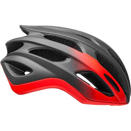bell formula led mips road helmet Avenue It is widely regarded that increased visibility equates to increased safety Bell FORMULA LED MIPS ROAD